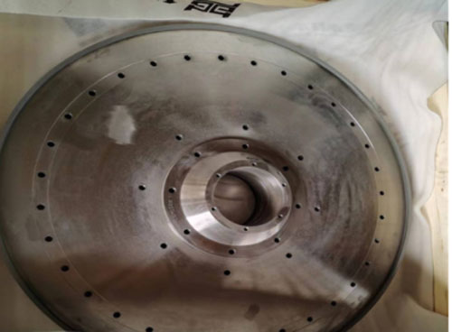 91丝瓜视频下载污工藝的應用範圍是什麽？