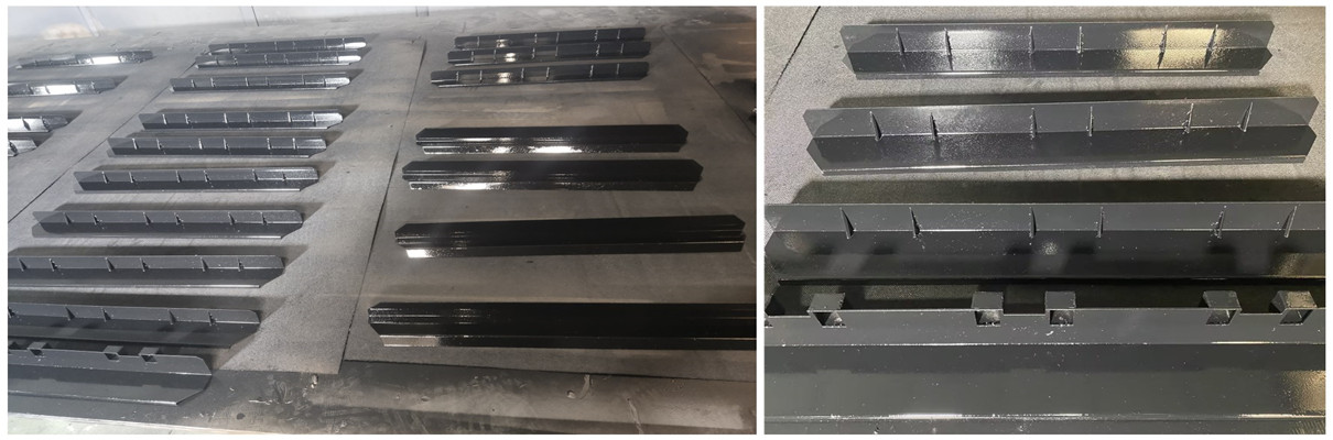 模具噴塗特氟龍.jpg 模具噴塗特氟龍.jpg