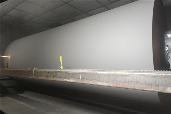 烘缸表麵噴塗特氟龍.jpg 烘缸表麵噴塗特氟龍.jpg