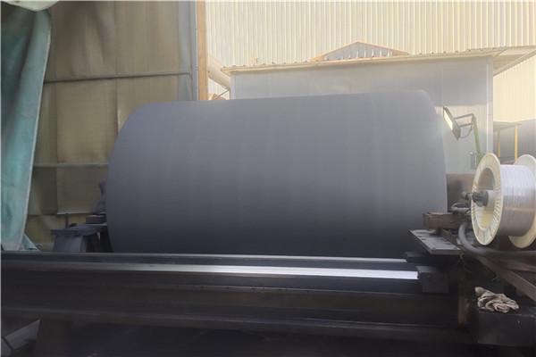 丝瓜软件免费下载.jpg 丝瓜软件免费下载.jpg