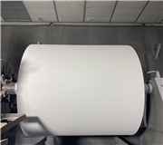 91丝瓜视频下载污的工藝流程及材料如何選擇