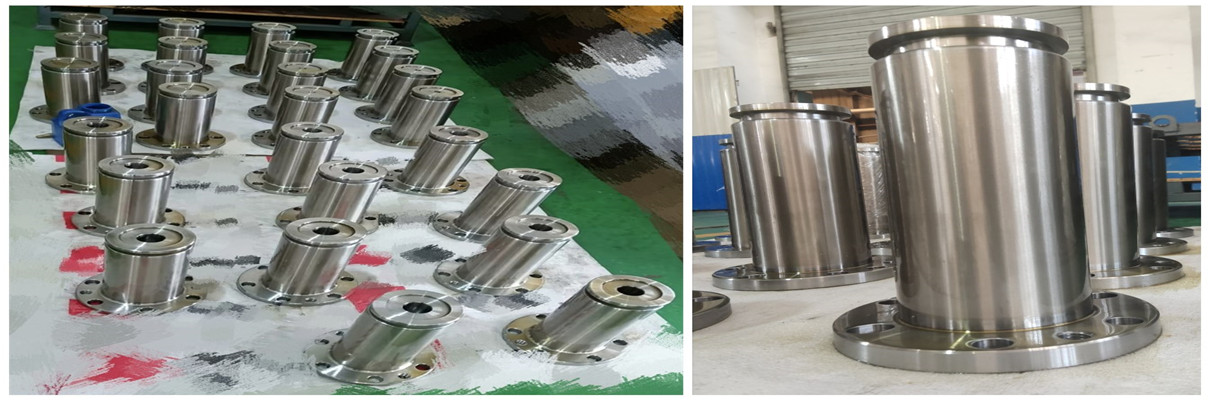 噴焊工藝.jpg 噴焊工藝.jpg