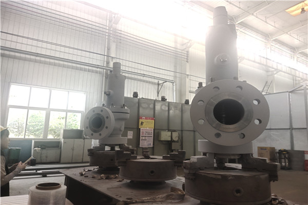 閘門防腐熱噴鋁處理有哪些優點.jpg 閘門防腐熱噴鋁處理有哪些優點.jpg