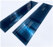 陶瓷刮刀具備哪些優點