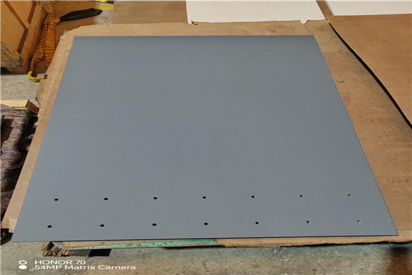 二氧化缽塗層應用.jpg 二氧化缽塗層應用.jpg