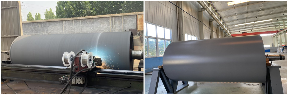 丝瓜软件免费下载.jpg 丝瓜软件免费下载.jpg