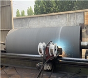 丝瓜软件免费下载