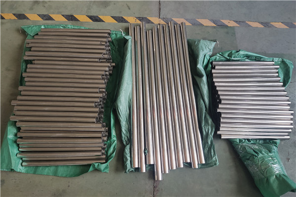 不鏽鋼管噴塗碳化鎢.jpg 不鏽鋼管噴塗碳化鎢.jpg