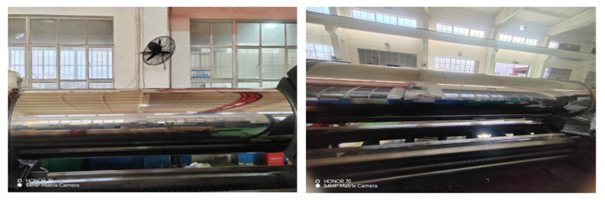 金屬熱噴塗鏡麵塗層在造紙行業中的應用.png 金屬熱噴塗鏡麵塗層在造紙行業中的應用.png