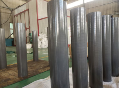 91丝瓜视频下载污的工藝流程及材料選擇？