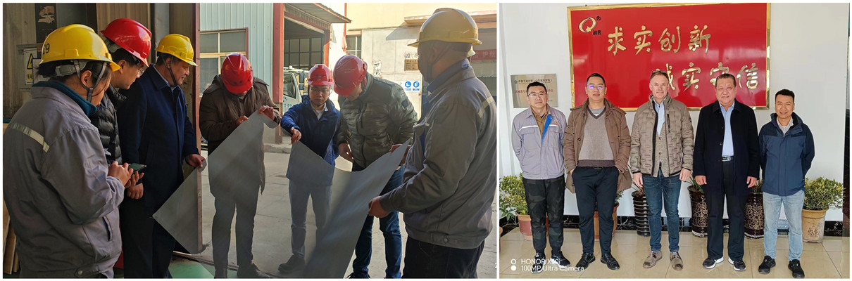 2023年10月27日安德裏茨(中國)有限公司領導視察指導.jpg 2023年10月27日安德裏茨(中國)有限公司領導視察指導.jpg