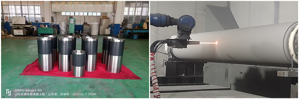 關於噴塗冷知識.jpg 關於噴塗冷知識.jpg