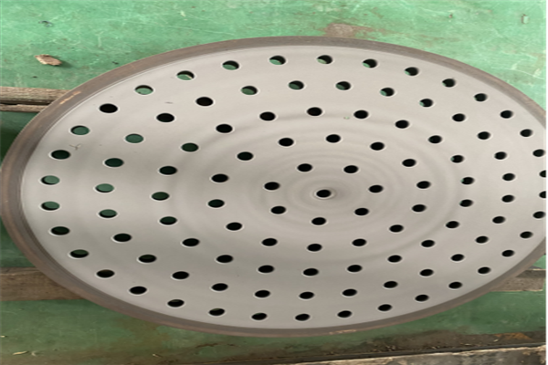 碳化鎢塗層應用範圍廣泛的原因是什麽.png 碳化鎢塗層應用範圍廣泛的原因是什麽.png