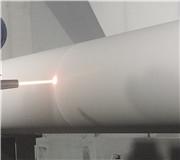 關於噴塗冷知識