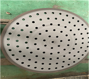 碳化鎢塗層應用範圍廣泛的原因是什麽