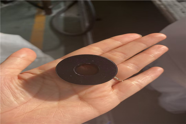 濟南丝瓜影视成人网 專業特氟龍噴塗 食品級塗層.jpg 濟南丝瓜影视成人网 專業特氟龍噴塗 食品級塗層.jpg