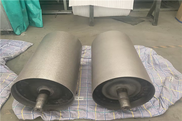 超音速電弧噴塗的原理.jpg 超音速電弧噴塗的原理.jpg