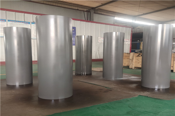 常見碳化鎢製備方法.jpg 常見碳化鎢製備方法.jpg