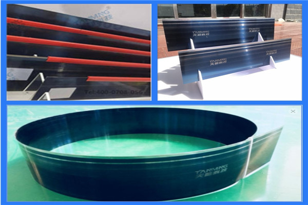 天盟陶瓷塗布刮刀片有什麽特點.jpg 天盟陶瓷塗布刮刀片有什麽特點.jpg