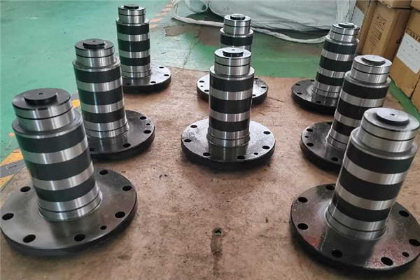 軸體軸頸磨損陶瓷塗層耐磨噴塗.jpg 軸體軸頸磨損陶瓷塗層耐磨噴塗.jpg