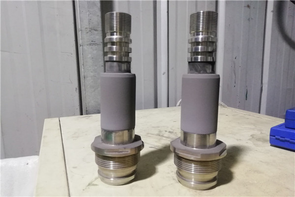 超音速噴塗 渦輪支架噴塗碳化鎢1.jpg 超音速噴塗 渦輪支架噴塗碳化鎢1.jpg