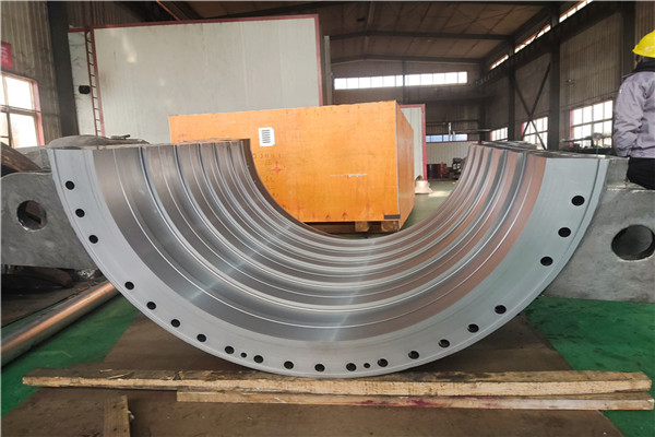 北礦新材料殼體等離子噴塗陶5.jpg 北礦新材料殼體等離子噴塗陶5.jpg