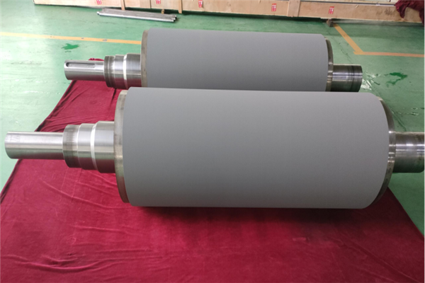碳化鎢噴塗技術在張力輥表麵強化中的應用.png 碳化鎢噴塗技術在張力輥表麵強化中的應用.png