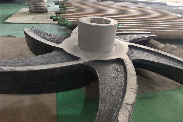 碳化鎢噴塗表麵修複.jpg 碳化鎢噴塗表麵修複.jpg