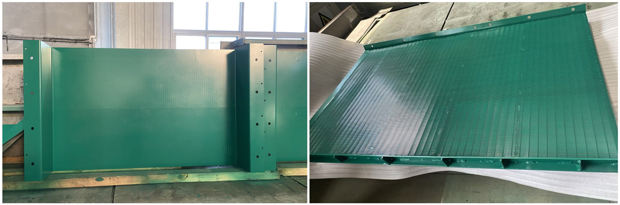 特氟龍噴塗在機械行業中的應用.jpg 特氟龍噴塗在機械行業中的應用.jpg