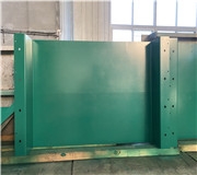 特氟龍噴塗在機械行業中的應用