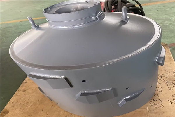 篩轂噴塗強化表麵修複.jpg 篩轂噴塗強化表麵修複.jpg