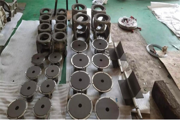 超音速噴塗工藝在新能源行業中的應用.jpg 超音速噴塗工藝在新能源行業中的應用.jpg