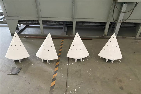 氧化鋯基陶瓷複合粉末的性能和應用特點.jpg 氧化鋯基陶瓷複合粉末的性能和應用特點.jpg