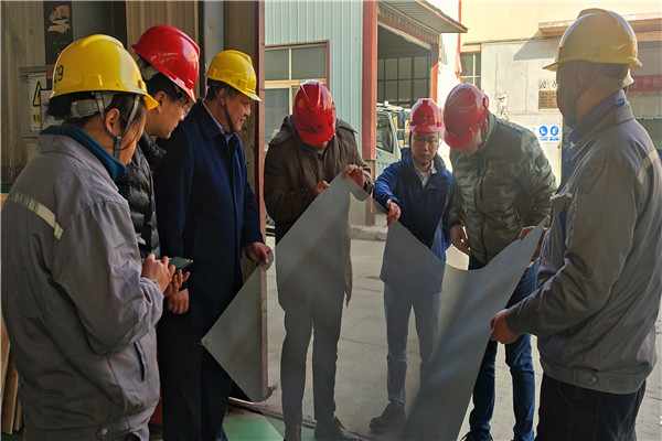 安德裏茨(中國)有限公司領導視察指導.jpg 安德裏茨(中國)有限公司領導視察指導.jpg