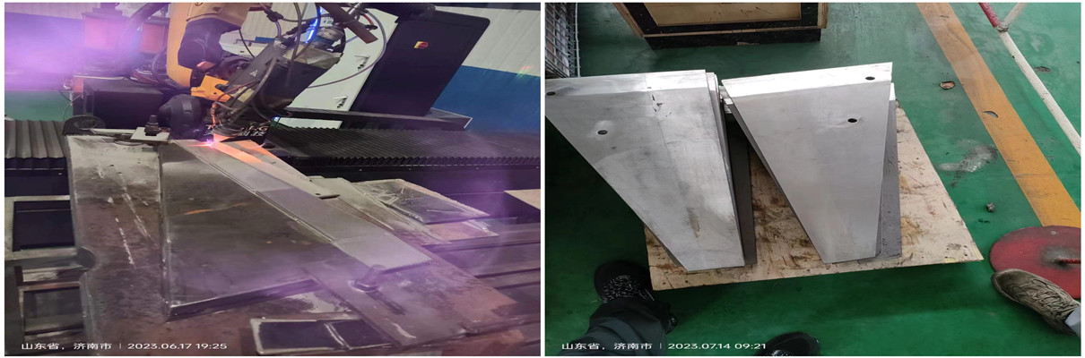 激光熔覆.jpg 激光熔覆.jpg