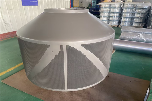 篩網超音速噴塗高鉻合金.jpg 篩網超音速噴塗高鉻合金.jpg