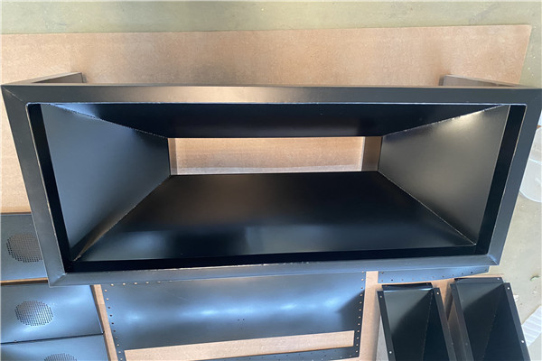 特氟龍塗層.jpg 特氟龍塗層.jpg