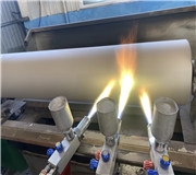 黑龍江氧一乙炔火焰噴塗常用的粉末主要有哪些？