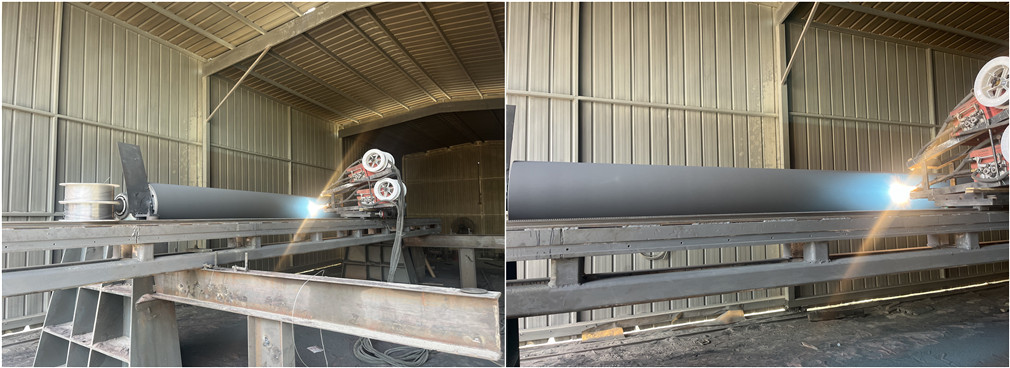 1719994408132284.jpg 河南大指造紙幹毯導輥電弧噴1010.jpg