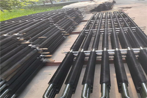 鍋爐管表麵噴塗強化技術--提升效率與延長壽命的雙重策略.png 鍋爐管表麵噴塗強化技術--提升效率與延長壽命的雙重策略.png