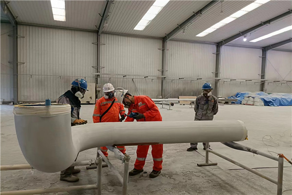 巴油熱噴鋁.jpg 巴油熱噴鋁.jpg