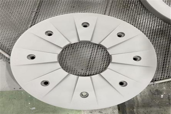 影響熱噴塗塗層的致密性的因素有哪些 影響熱噴塗塗層的致密性的因素有哪些