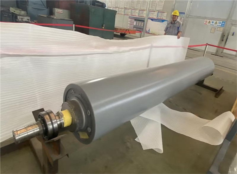 黑龍江特氟龍塗層製備應用