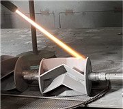 對於特殊的工作環境，對塗層材料有哪些特殊要求