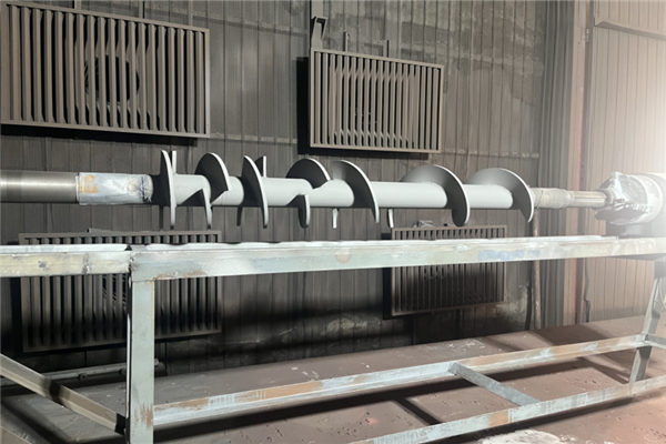 螺旋軸表麵噴塗強化技術.png 螺旋軸表麵噴塗強化技術.png