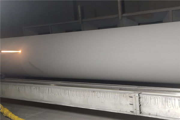 輥筒噴塗碳化鎢的應用領域有哪些.png 輥筒噴塗碳化鎢的應用領域有哪些.png