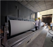 如何判斷輥是否已經達到其使用壽命