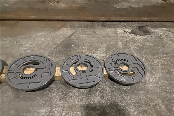 側蓋表麵噴塗修複.jpg 側蓋表麵噴塗修複.jpg