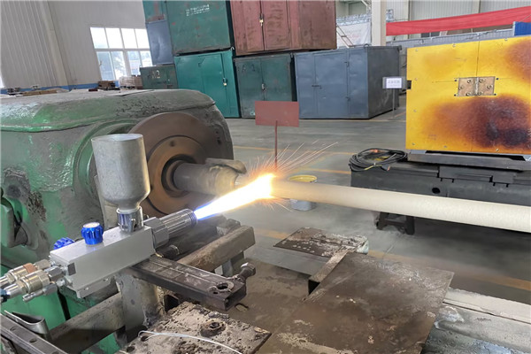 連杆表麵受損如何修複.jpg 連杆表麵受損如何修複.jpg