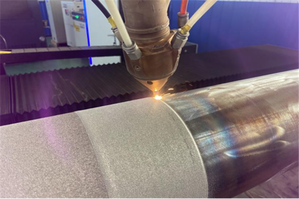 功能輥表麵激光熔覆強化應注意哪些問題.png 功能輥表麵激光熔覆強化應注意哪些問題.png